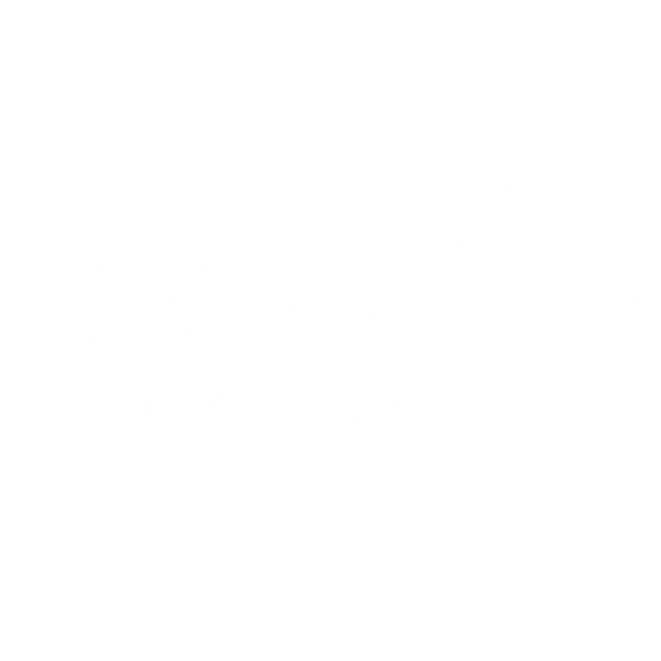 Sniff & Snuggle